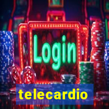 telecardio - stak care